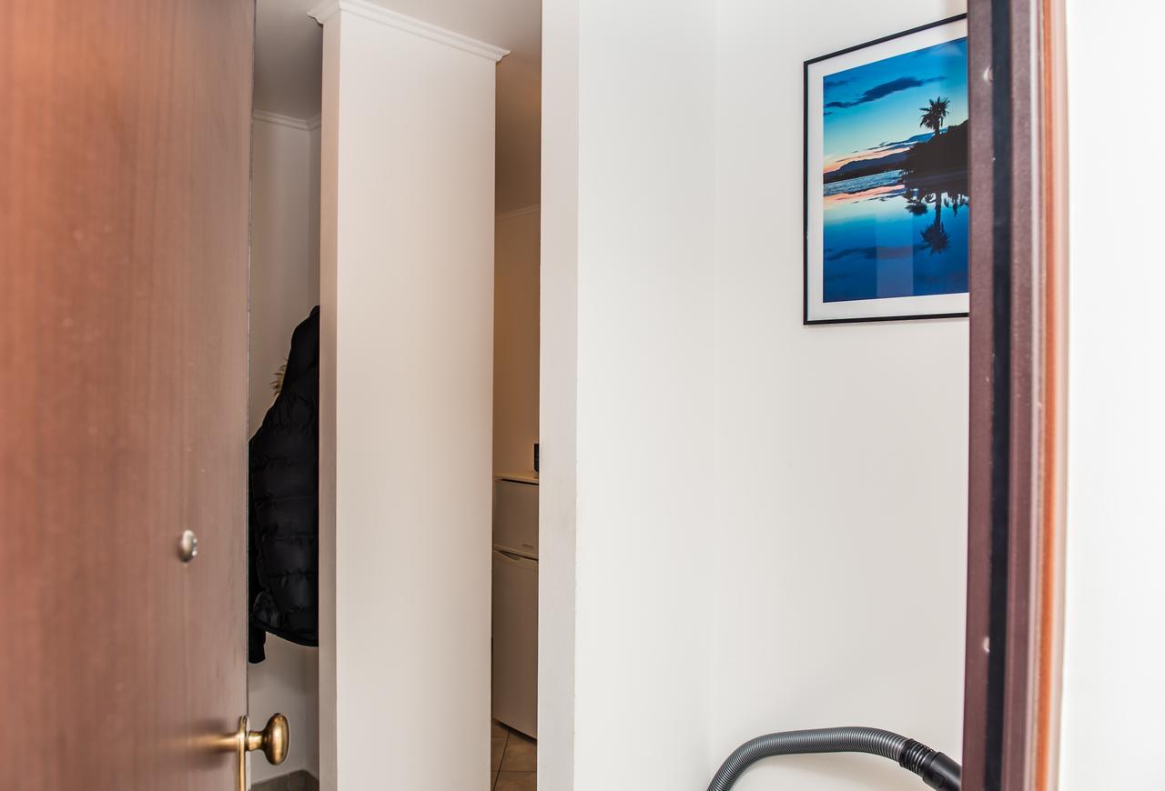 Studio Jere Near Sea Apartment *